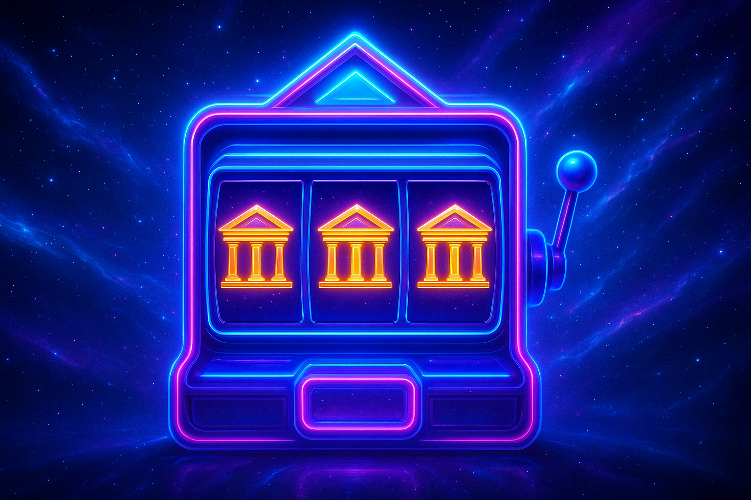 Gates of Olympus Super Scatter